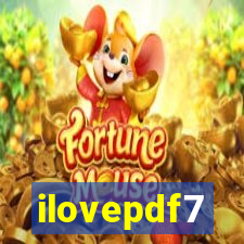 ilovepdf7