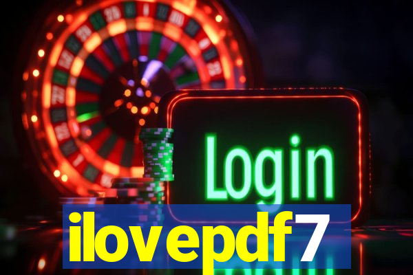 ilovepdf7