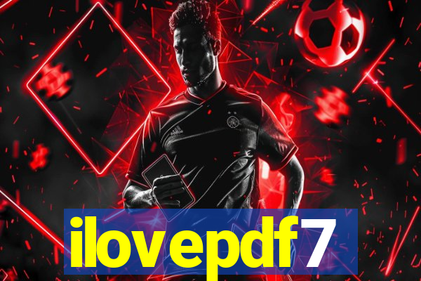 ilovepdf7