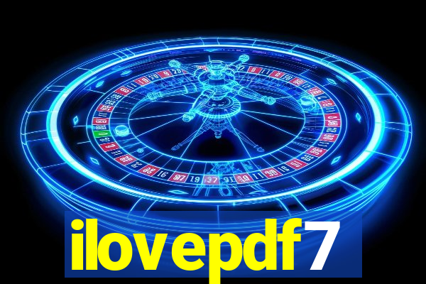 ilovepdf7