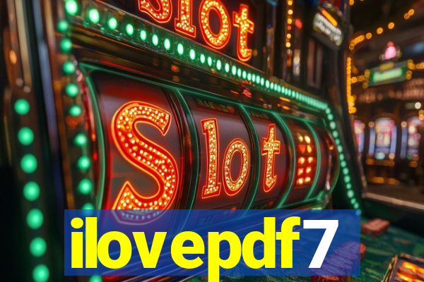 ilovepdf7