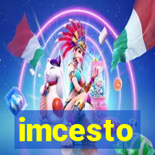 imcesto