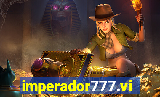 imperador777.vip