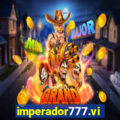 imperador777.vip