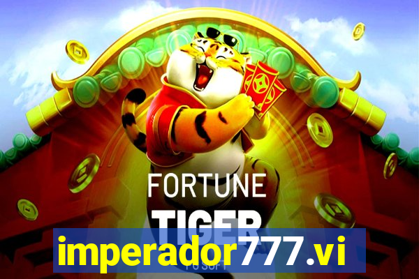 imperador777.vip