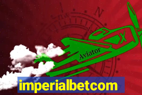 imperialbetcom