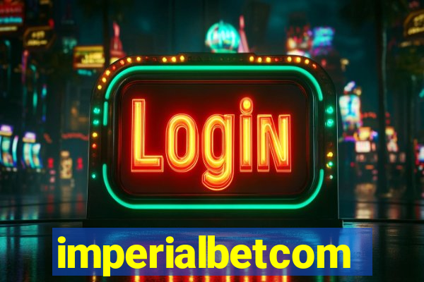 imperialbetcom