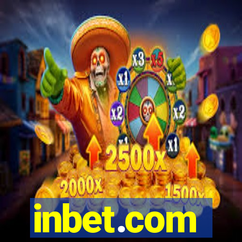 inbet.com