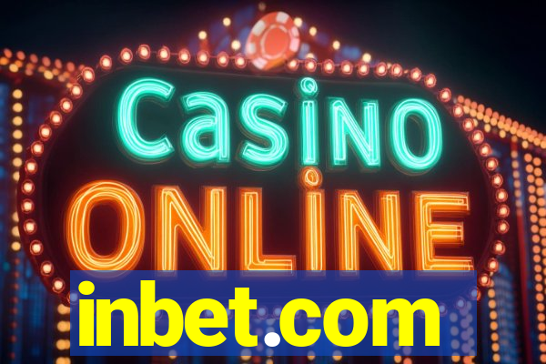 inbet.com