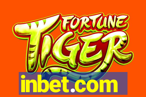 inbet.com