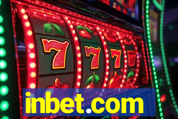 inbet.com