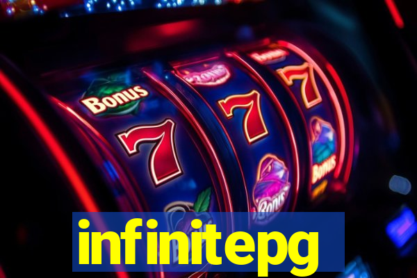 infinitepg