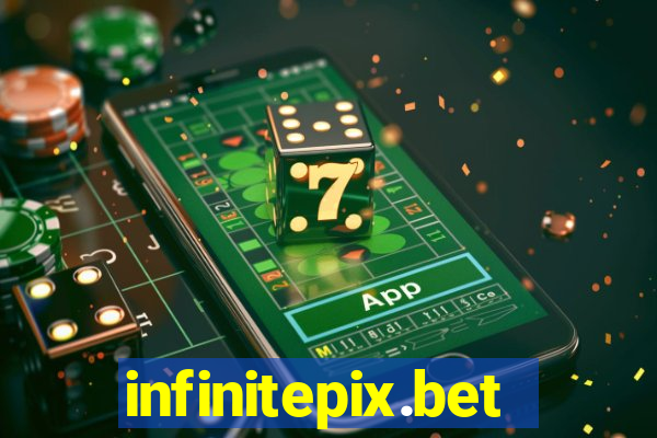 infinitepix.bet