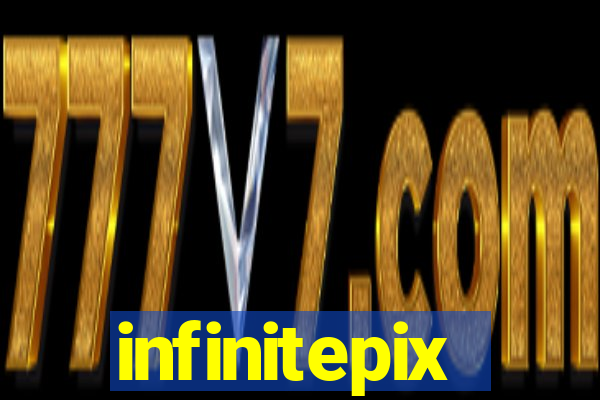 infinitepix