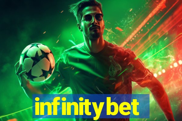 infinitybet