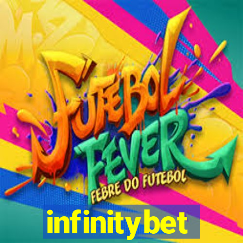 infinitybet