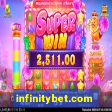 infinitybet.com