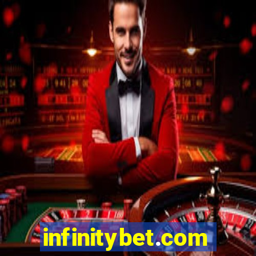 infinitybet.com