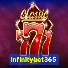 infinitybet365