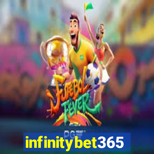 infinitybet365