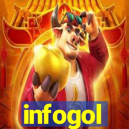 infogol