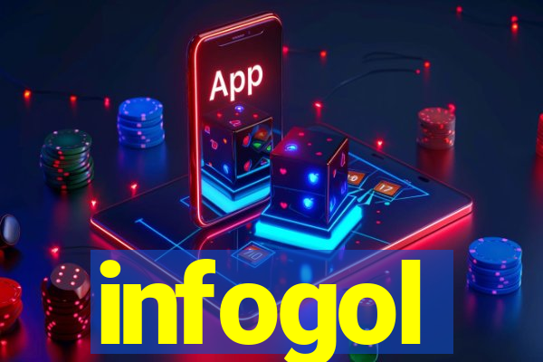 infogol