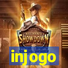 injogo