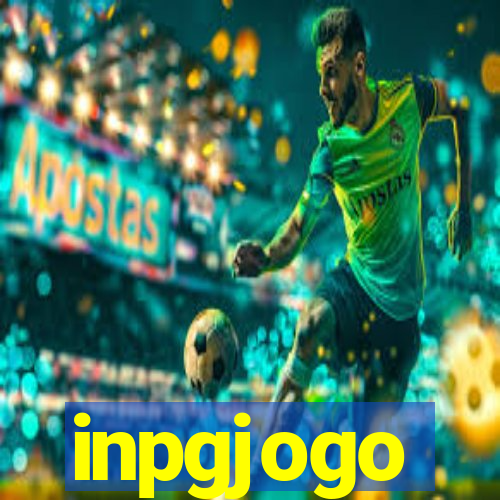 inpgjogo