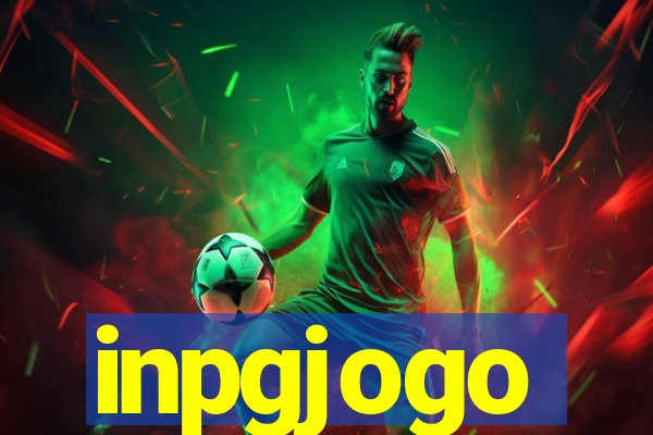 inpgjogo