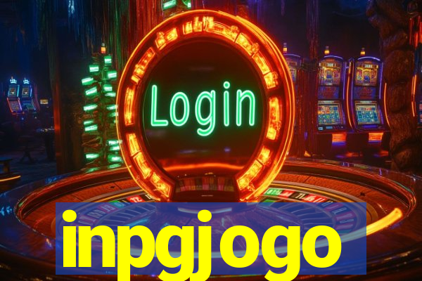 inpgjogo