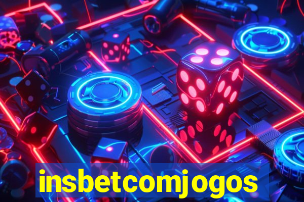 insbetcomjogos