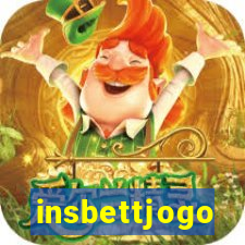 insbettjogo