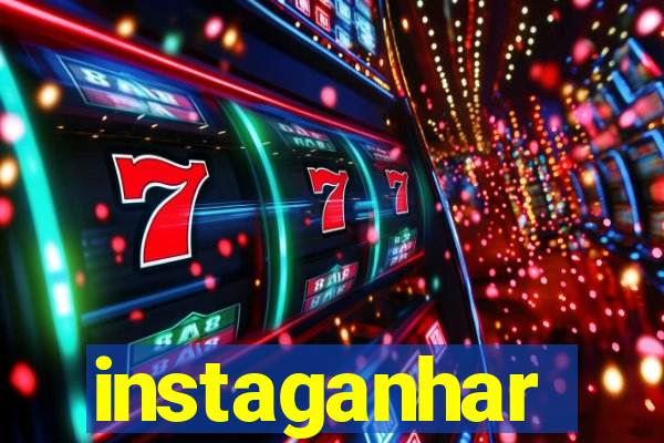 instaganhar