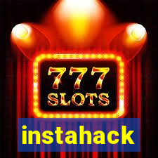 instahack