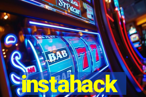 instahack