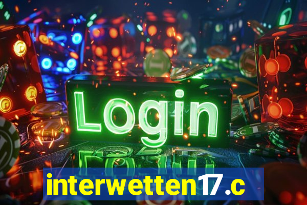 interwetten17.com