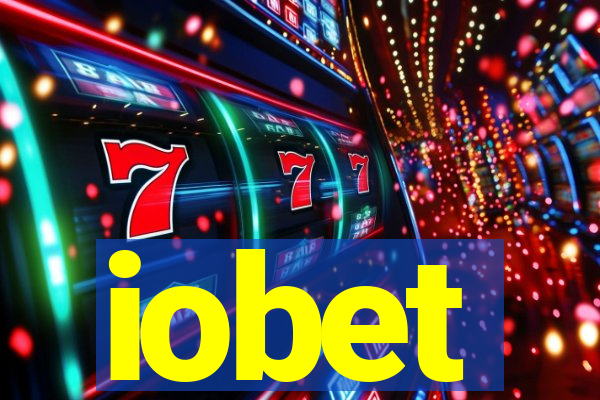 iobet