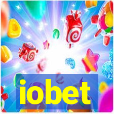 iobet