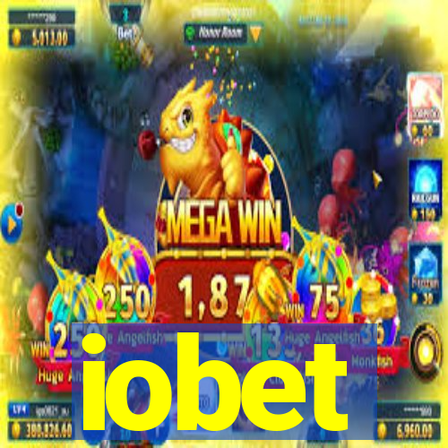 iobet