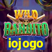 iojogo