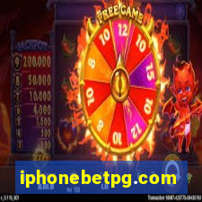 iphonebetpg.com