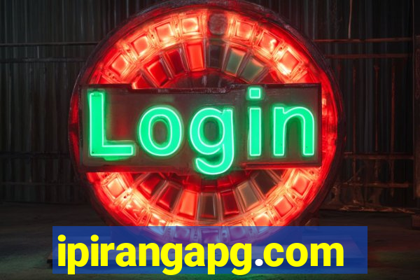 ipirangapg.com