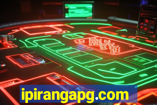 ipirangapg.com