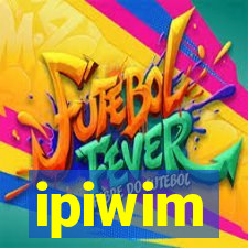 ipiwim