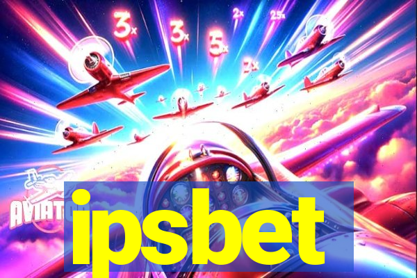 ipsbet