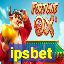 ipsbet