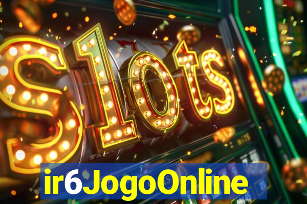 ir6JogoOnline