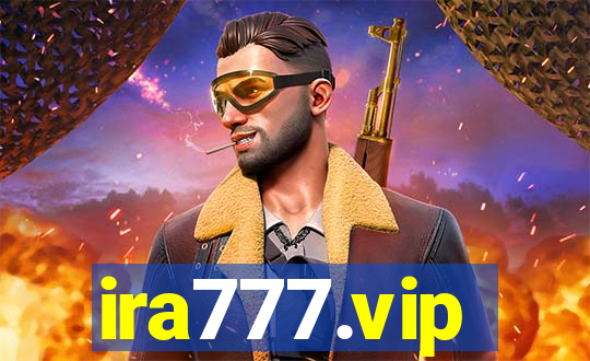 ira777.vip