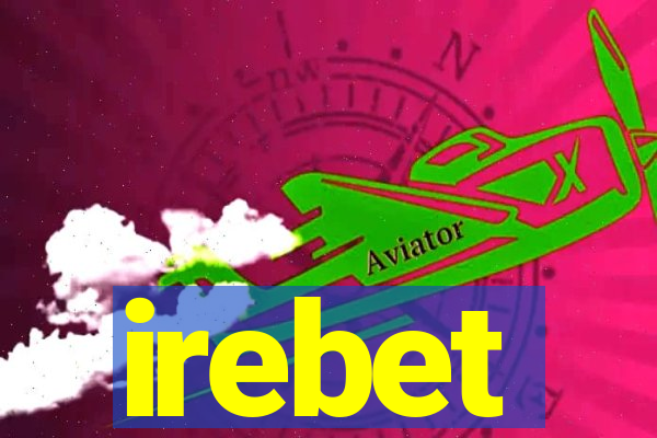 irebet