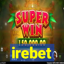 irebet